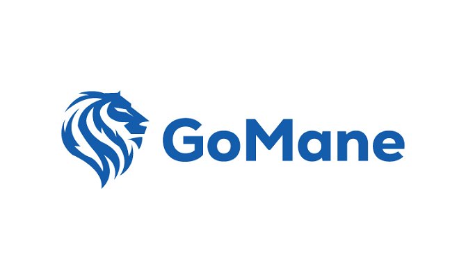 GoMane.com